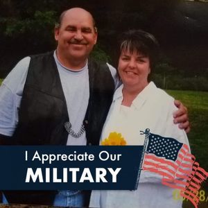 Meet your Posher, Kay